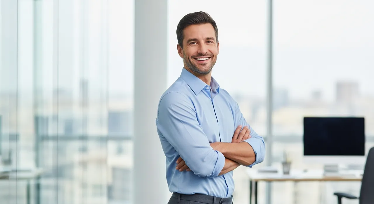 IPRO Mastery Professional